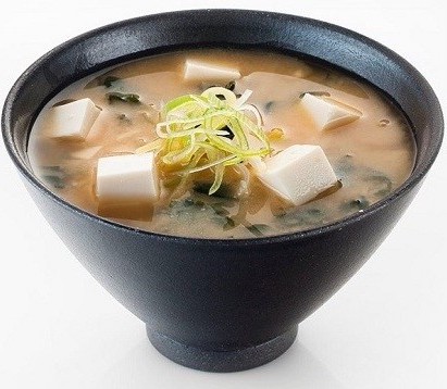 Miso