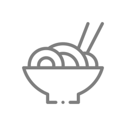 de poulet au lait de coco